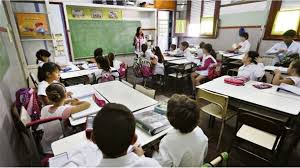 Vouchers Educativos 2025: ¿Cuándo se pagan y cómo reclamar si te rechazaron? - Imagen principal del artículo