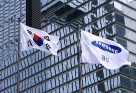 The Korea Times - News update