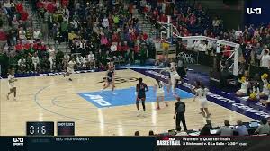 Newcastle Jets - Ws Wanderers