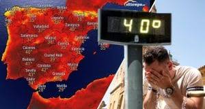 El Tiempo - News update