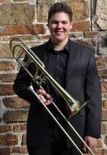 Felix Gräf - Herzlich Willkommen Sonorum Brass Ensemble - cache_2430027697