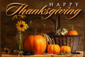 Image result for images of thanksgiving dinner