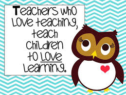 Famous Quotes About Education Preschool. QuotesGram via Relatably.com