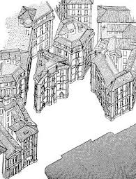 Image result for Piazza di Sant' Ignazio