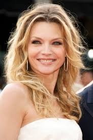 Michelle Marie Pfeiffer (born April 29, 1958) is an American actress. She made her film debut in 1980 in The Hollywood Knights, but first garnered ... - Mp8