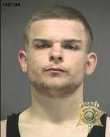 Man who tried to rob Metzger Market with replica gun is sent to prison - 11091388-small