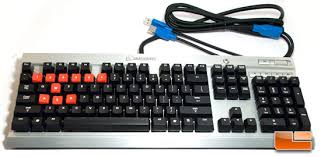 Image result for Corsair K60
