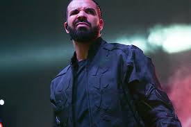 Drake Makes Billboard 200 History With 'ICEMAN,' 'HABIBTI,' and 'MAID OF HONOUR' Debuting at Nos. 1, 2, and 3