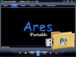 Ares [Portable][Windos8][Multihost] Images?q=tbn:ANd9GcT6YWGbQMq0Xn_a42yHaY2IwQJeVEn5K6OVYbxj3QYhWRAbxtR73A