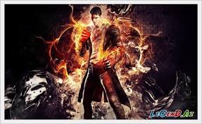 Картинки по запросу MARAQLI TEMA