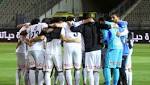 صباحك زملكاوي: الفريق يتدرب على