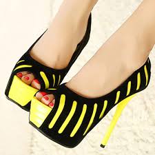 نتيجة بحث الصور عن صور احذية