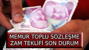 Milliyet - News update