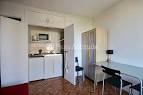 Vente Appartement Paris 13e De Particulier Particulier - PAP