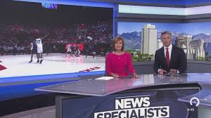 NBA Summer League draws fans, boosts business in Salt Lake City