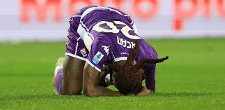 Trend Google: kean