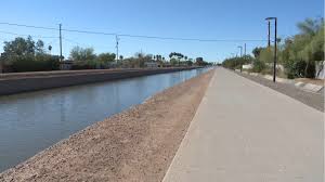 Nancy Guthrie Update: Woman’s Body Found in Phoenix Not Yet Connected