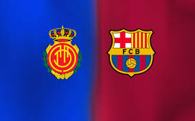 ¡Barça vs. Mallorca! ¿Listo para el Debut Liguero Explosivo? - Imagen principal del artículo