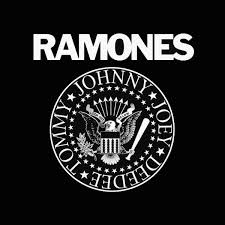 Hasil gambar untuk ramones