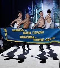 ГПУ сделала выводы по поводу убийства Музычко - Цензор.НЕТ 3710