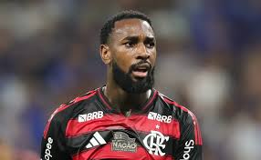 Antenados no Futebol - News update
