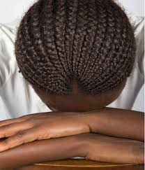 Image result for confession of african girl child prostitute