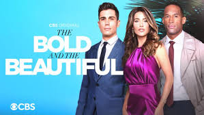 wtsp.com - News update