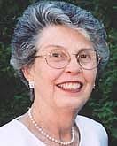 Marilyn Henshaw Obituary: View Marilyn Henshaw&#39;s Obituary by Ottawa Citizen - 000157174_20101120_1