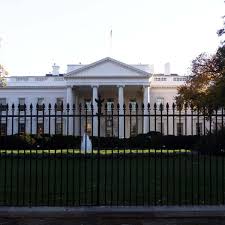 Estados Unidos ameaçam escalar crise contra o Brasil, segundo diplomatas americanos a empresários