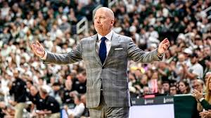 Watch UCLA’s Mick Cronin eject his own player after hard foul