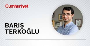 Cumhuriyet - News update