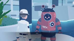 tokyo game show 2025