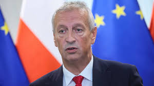 PolsatNews.pl - News update