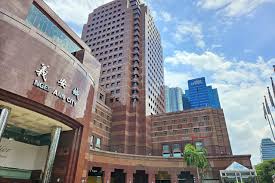 CPF Conta: Como REITs Singapura Oferecem Rendimentos Superiores ao seu Conta CPF