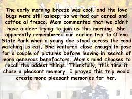 Quotes from A Long and Winding Road – Thanks for Pleasant Memories ... via Relatably.com