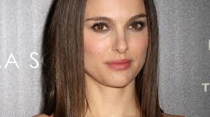 Resultado de imagen de natalie portman