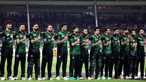 Cricbuzz.com - News update