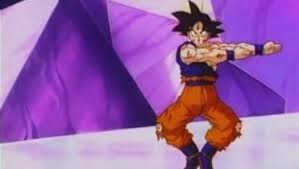 Image result for fusion ha