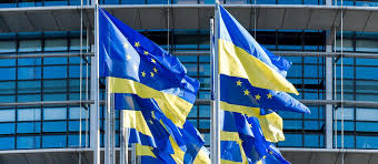 europäische union