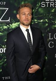 Resultado de imagen de brad pitt 2017