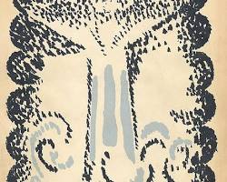 To the Lighthouse book cover