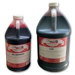 Frozen Yogurt Mix Archives - theFrozenYogurtReview