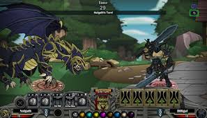 Image result for oversoul