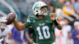 tulane vs louisiana prediction