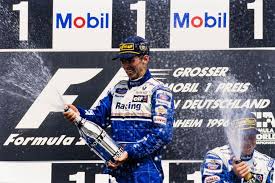 Autosport - News update