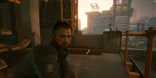 Game Rant - News update