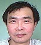 Dr. Pang Kian Tiong was awarded the Cadi Scientific Medal and Prize for his outstanding contributions ... - awards2007_clip_image007