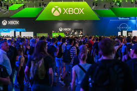 Xbox Studio Closures: Complete Breakdown of Affected Games and Studios