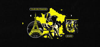 How to watch the 2026 Tour de France: TV channel, live streaming & highlights