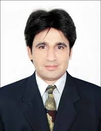 Dr. Muhammad Waseem. Assistant Professor Department of Physics Curriculum Vitae: Download Contact: Phone #: - 13